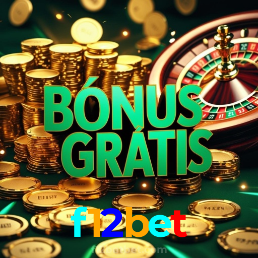 f12bet:Jogue nas melhores slots e vença o jackpot em grande estilo!