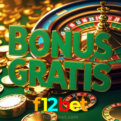 f12bet：Sua sorte está no cassino online com apostas no futebol e jogos emocionantes!