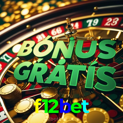 f12bet:Cada giro na roleta é uma nova chance de vitória!