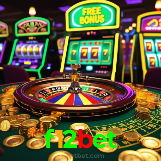f12bet:A emoção do futebol digital está esperando por você! Aposte agora!