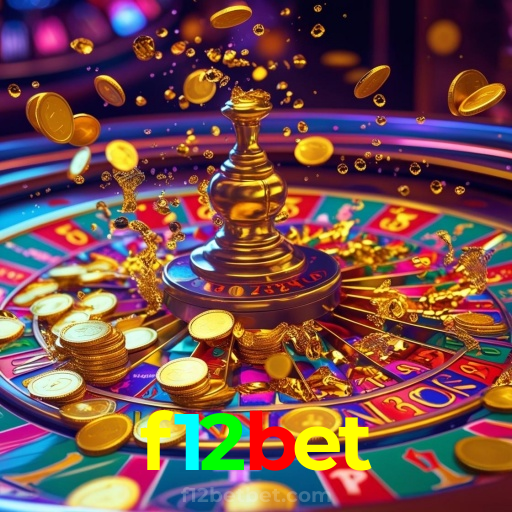 f12bet:Jogue poker online e mostre que você é o mestre das cartas!