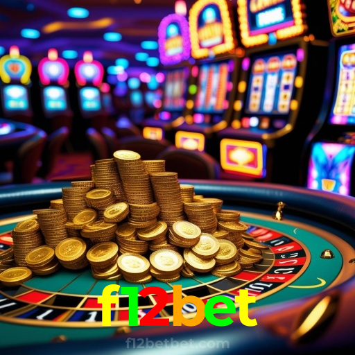 f12bet:Vença no poker e aposte no futebol para grandes vitórias no cassino!