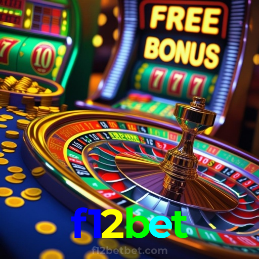 f12bet:Jogue futebol online e tenha a chance de conquistar grandes recompensas!