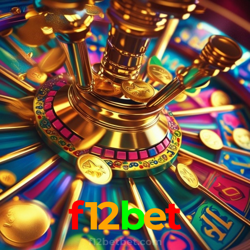 f12bet:Jogue futebol online e conquiste as maiores vitórias de sua vida!