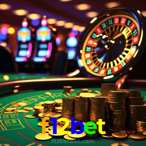 f12bet:Aposte nas mesas de poker e vença com estilo!