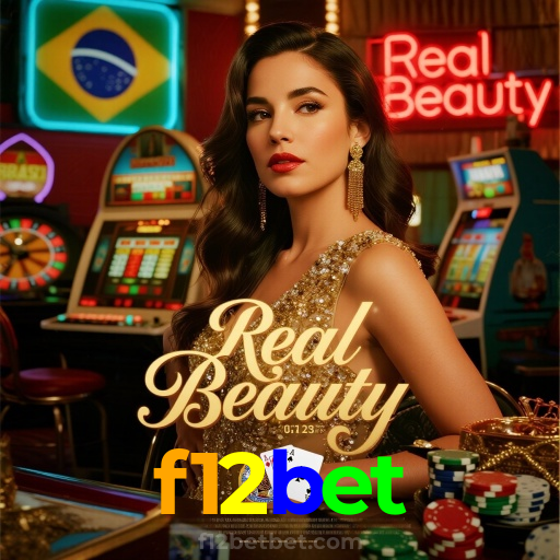 f12bet：Vença com a roleta e aposte no futebol ao vivo no melhor cassino online!