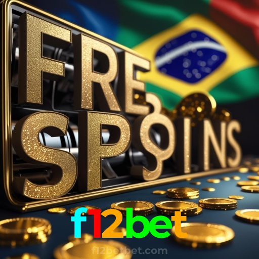 f12bet:Aposte no futebol e jogue os melhores jogos de cassino com segurança!