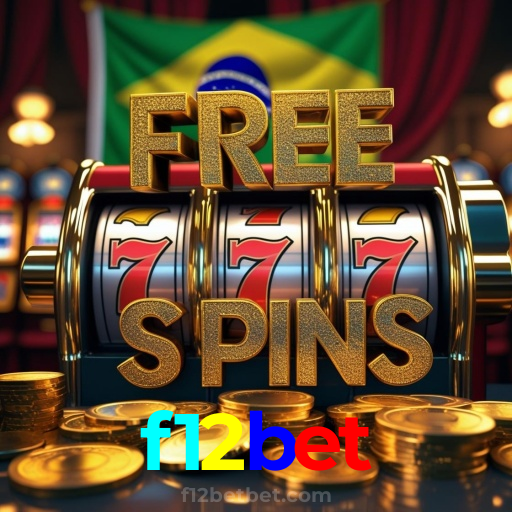 f12bet:A roleta é sua chance de ganhar grandes prêmios! Aposte agora!