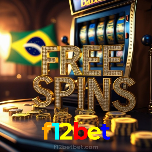 f12bet:Jogue slots, poker e aposte no futebol online para grandes prêmios!