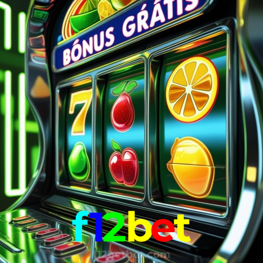 f12bet：Vença no futebol online e sinta o sabor da conquista!