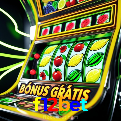 f12bet:Jogue blackjack e conquiste vitórias épicas no nosso cassino online!