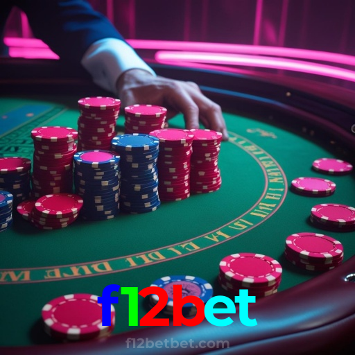 f12bet:Vença na roleta e leve para casa o prêmio dos seus sonhos!