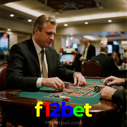 f12bet:Ganhe prêmios incríveis com apostas ao vivo em futebol e jogue roleta!