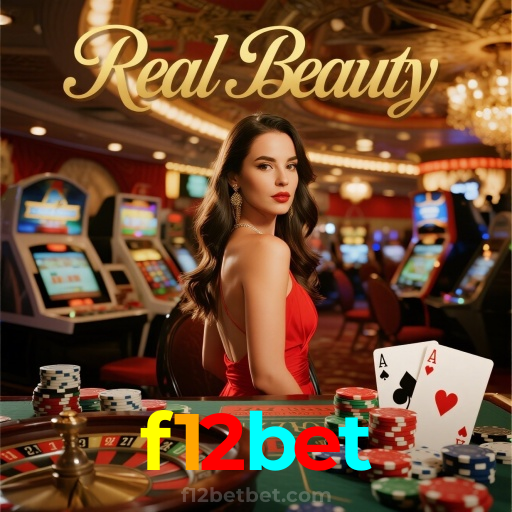 f12bet:Jogue futebol online e conquiste as maiores vitórias de sua vida!