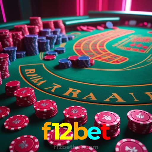 f12bet:Jogue nas mesas de poker e conquiste prêmios épicos!
