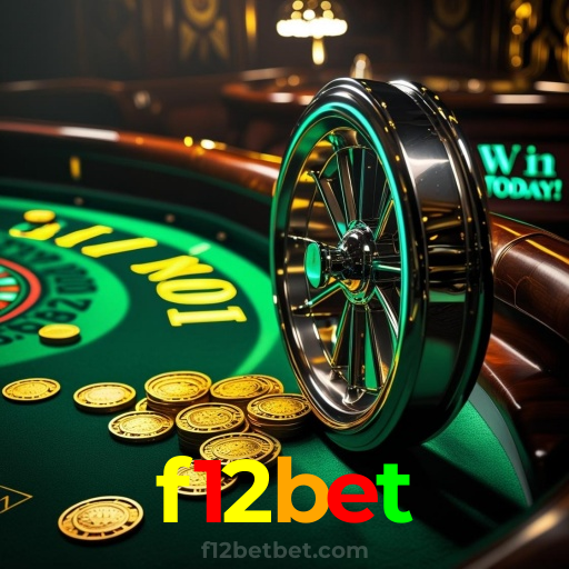 f12bet:Jogue Blackjack online e mostre que você é o mestre das cartas!