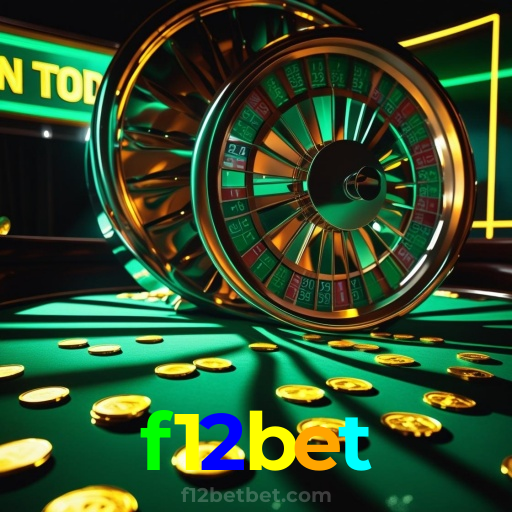 f12bet:Aposte no futebol digital e viva a emoção de grandes vitórias!