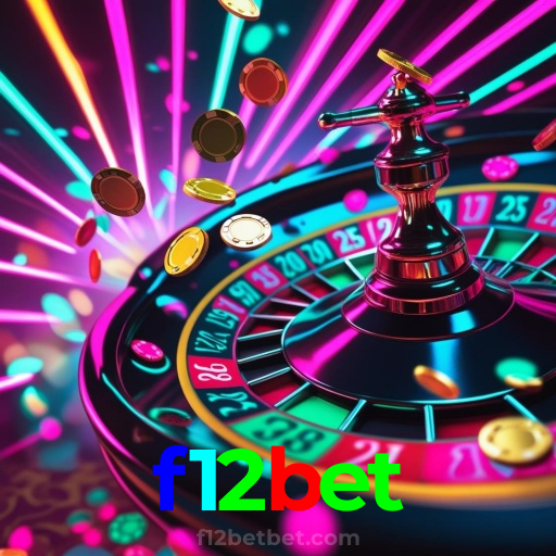 f12bet:As melhores slots do mercado estão esperando por você! Jogue agora!