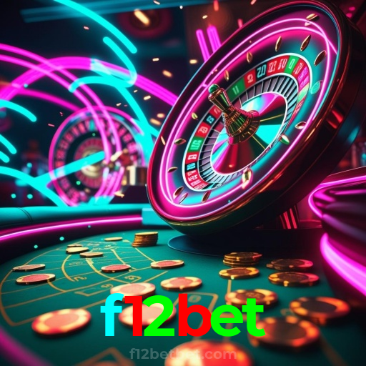 f12bet:Diversão total com blackjack, poker e apostas ao vivo no futebol!