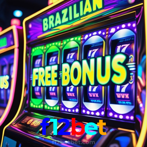f12bet:Entre na ação! Aposte nas melhores mesas de roleta!