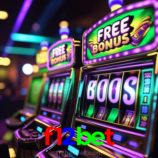 f12bet:Jogue poker, aposte no futebol e ganhe prêmios incríveis!