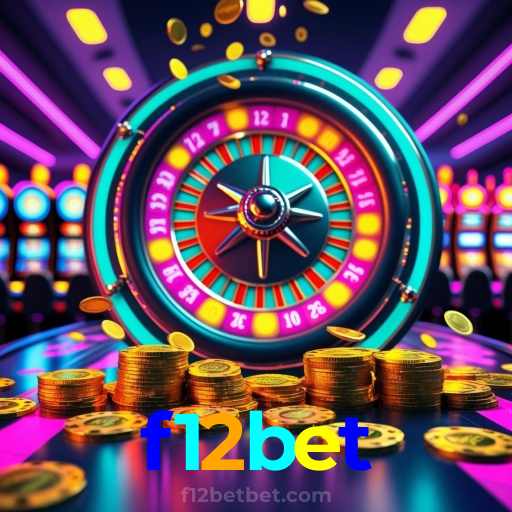 f12bet：Vença no cassino online com blackjack e apostas esportivas no futebol!