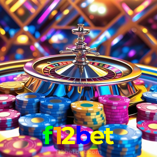 f12bet:Jogue futebol online e vença os melhores times do mundo!