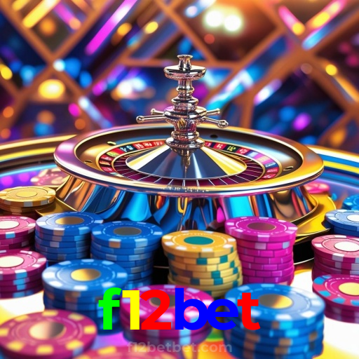 f12bet:Jogue os melhores jogos de cassino como blackjack e roleta, e aposte no futebol!