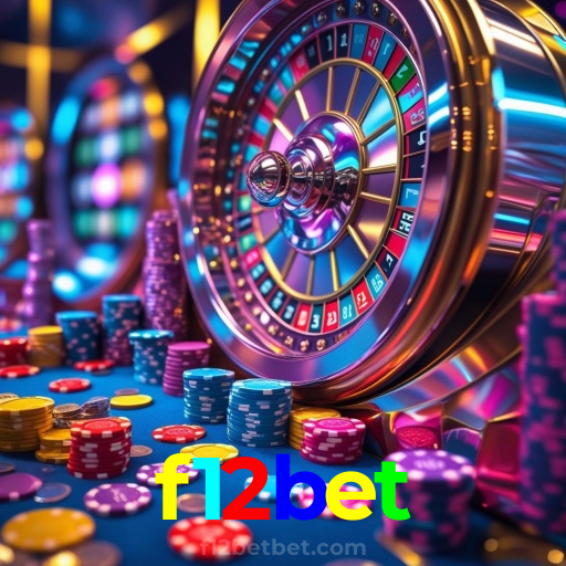 f12bet:A adrenalina do futebol online te leva até grandes vitórias!