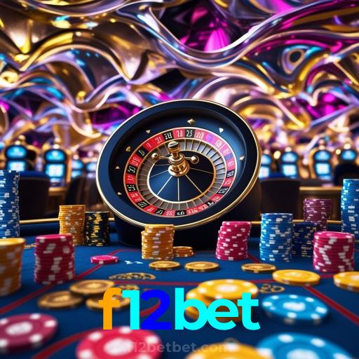 f12bet:Gire as slots e conquiste prêmios incríveis no nosso cassino!