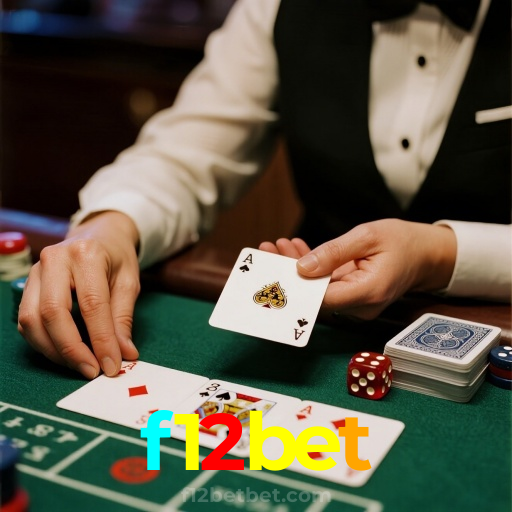 f12bet：Jogue nas slots e vença o jackpot! A sorte está te esperando!
