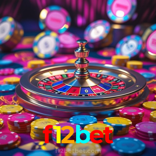 f12bet:Jogue futebol online e faça gols de prêmios incríveis!