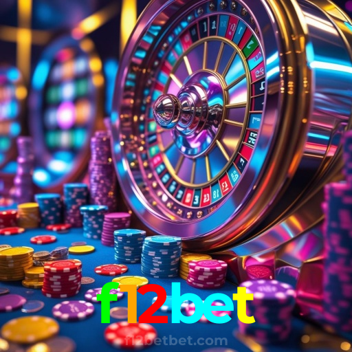 f12bet:Aposte e ganhe com o futebol online, o jogo da emoção!