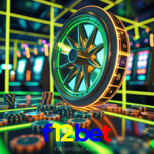 f12bet:Vença o poker online e mostre sua habilidade nas cartas!