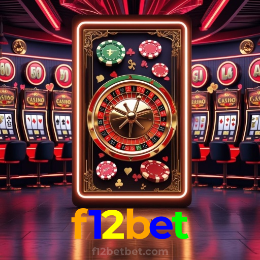 f12bet：Aposte no futebol digital e sinta a emoção de vencer!