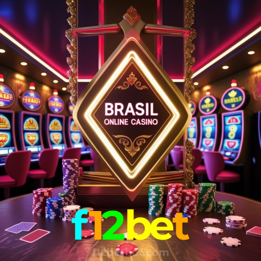 f12bet:Jogue slots e aposte no futebol ao vivo para vitórias emocionantes!