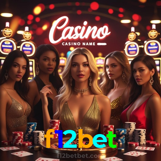 f12bet：Jogue blackjack e aposte no futebol para uma experiência completa!