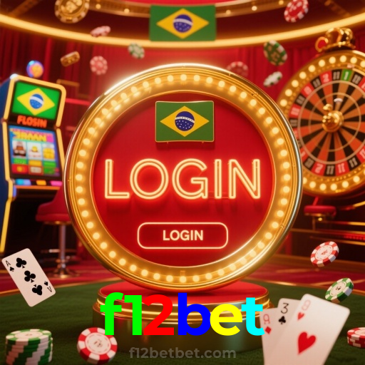 f12bet：Jogue nas melhores slots e vença o jackpot agora mesmo!