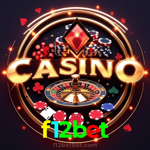 f12bet:Vença no poker e prove que você é o mestre das cartas!
