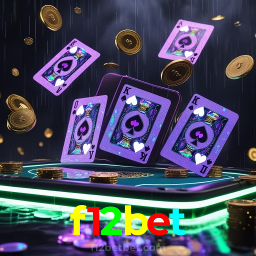 f12bet:Apostas ao vivo no futebol e prêmios incríveis em jogos de cassino como roleta!