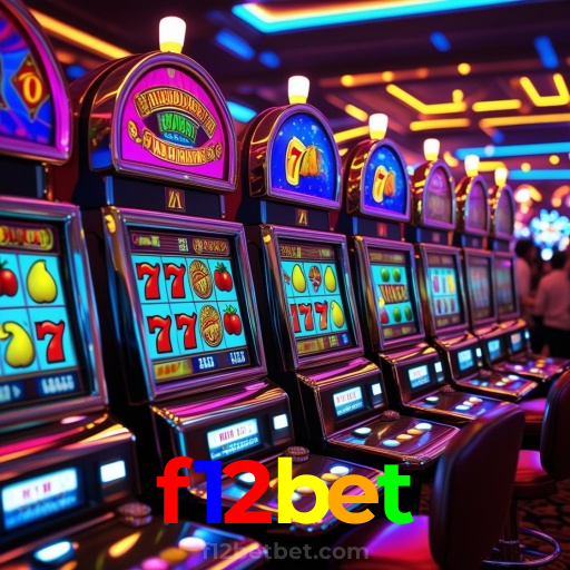 f12bet:Jogue agora e desafie a sorte em nosso cassino online!
