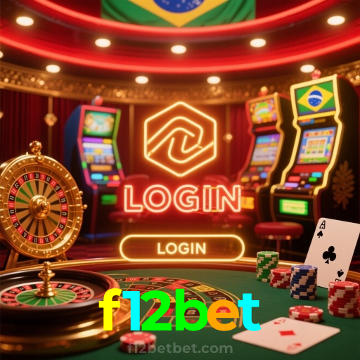 f12bet：Apostas ao vivo no futebol e os melhores jogos de cassino para você!