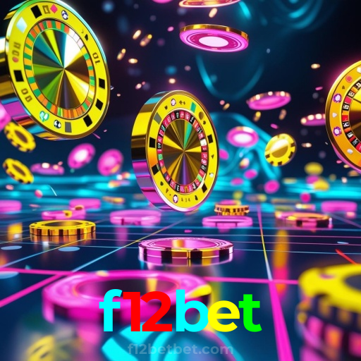 f12bet:Jogue poker online e prove sua habilidade nas cartas!