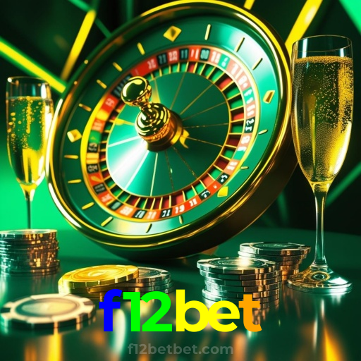 f12bet:Em cada giro, uma vitória! Jogue nas melhores slots online!