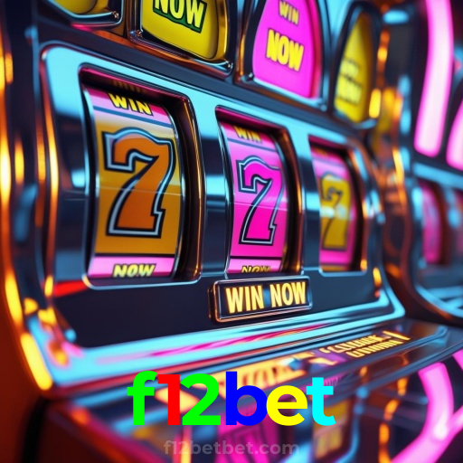 f12bet:Aposte agora no futebol digital e conquiste sua vitória!