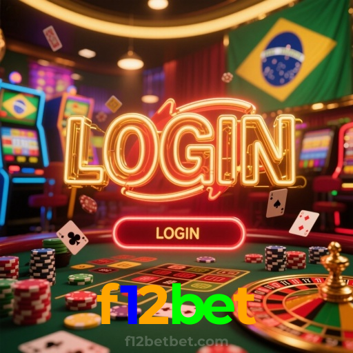 f12bet：Aposte no futebol e ganhe nos jogos de blackjack e poker online!