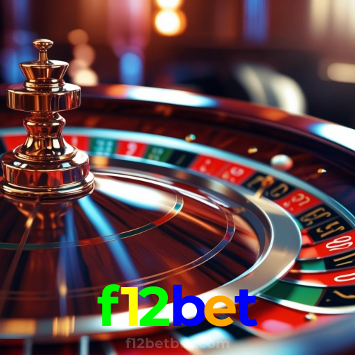 f12bet:O melhor cassino para você jogar slots e apostar no futebol online!