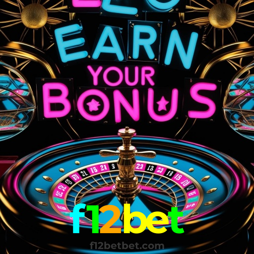 f12bet:A emoção das slots online te espera! Gire e ganhe prêmios incríveis!