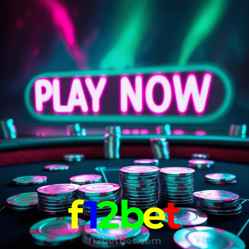 f12bet：A sorte te espera com apostas no futebol e os melhores jogos de cassino!