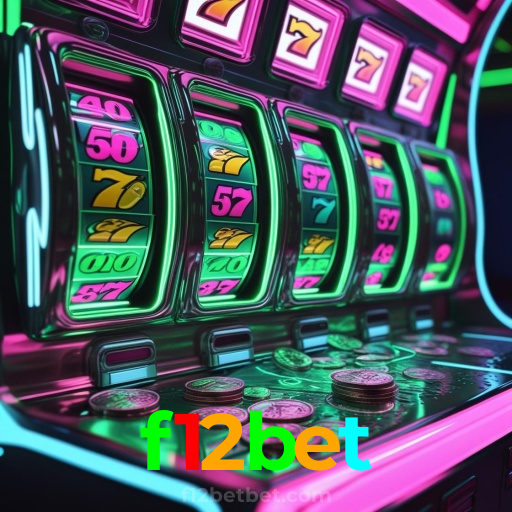 f12bet：Vire um mestre do Blackjack e conquiste sua vitória!